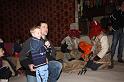 IMG_3313