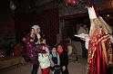 IMG_3331
