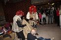 IMG_3417