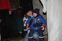 IMG_3432