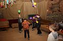 IMG_3474