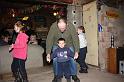 IMG_3486