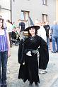 IMG_0354