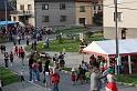 IMG_0369