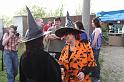 IMG_0405