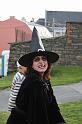IMG_0436