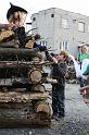 IMG_0460