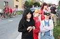 IMG_0476