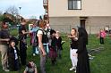 IMG_0490