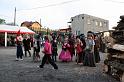 IMG_0500