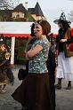 IMG_0518