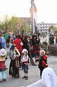 IMG_0550