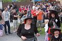 IMG_0613