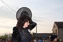 IMG_0628