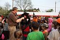 IMG_0661