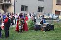 IMG_3085