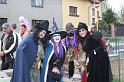 IMG_3097