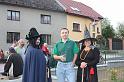 IMG_3105