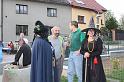 IMG_3106
