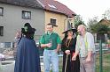 IMG_3107