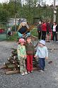 IMG_3108