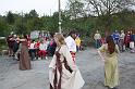 IMG_3124