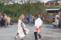 IMG_3127