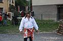 IMG_3130