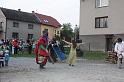 IMG_3134