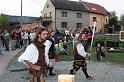 IMG_3140