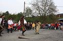 IMG_3141