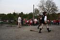 IMG_3142