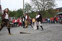 IMG_3145
