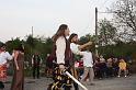 IMG_3146