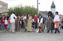 IMG_3152