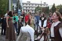 IMG_3154