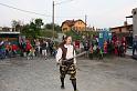 IMG_3157