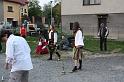 IMG_3159