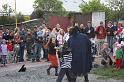 IMG_3161
