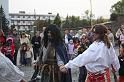 IMG_3165