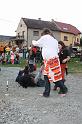 IMG_3169