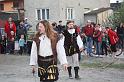 IMG_3171