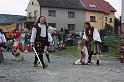 IMG_3181