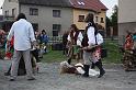 IMG_3187