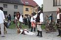 IMG_3188