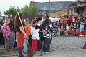 IMG_3190