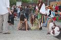 IMG_3192
