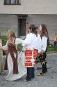 IMG_3198