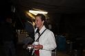 IMG_3279