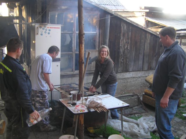 p4300001.jpg